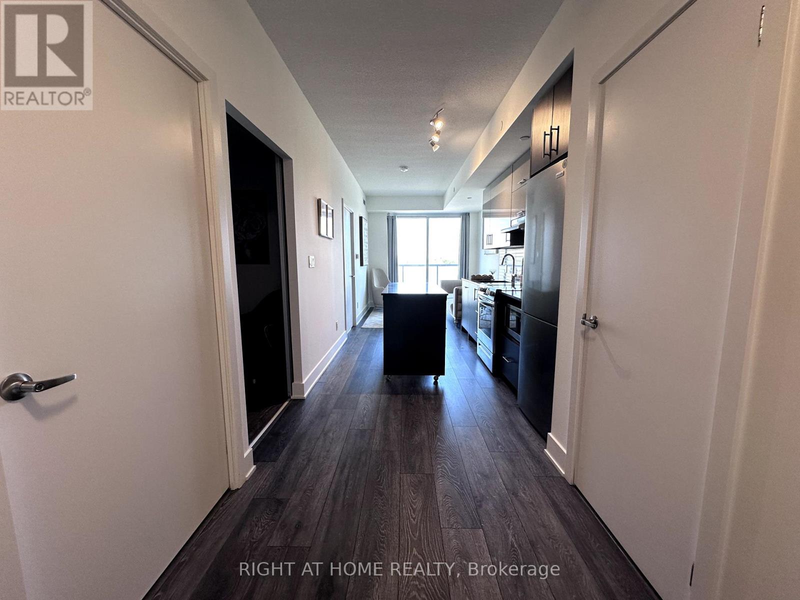 720 - 188 Fairview Mall Drive, Toronto, Ontario  M2J 0H7 - Photo 5 - C12288810