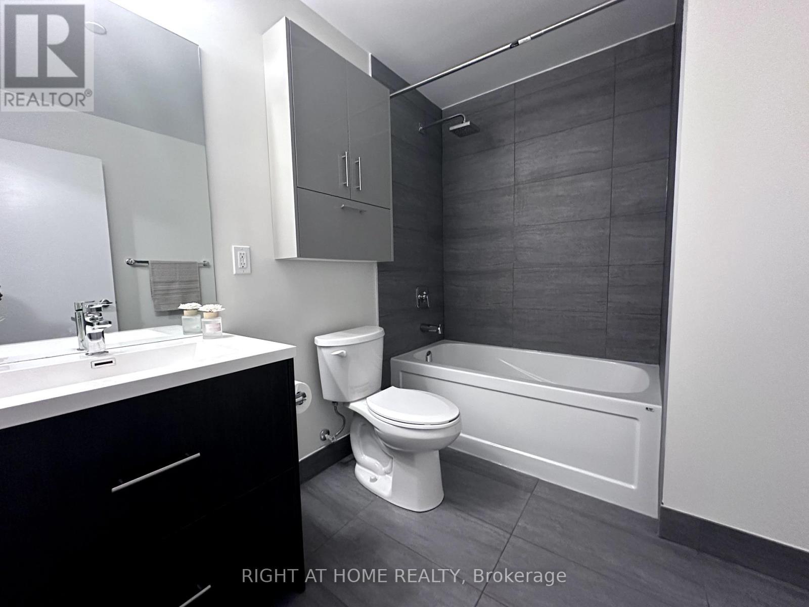 720 - 188 Fairview Mall Drive, Toronto, Ontario  M2J 0H7 - Photo 6 - C12288810
