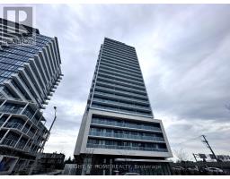 720 - 188 FAIRVIEW MALL DRIVE, Toronto, Ontario