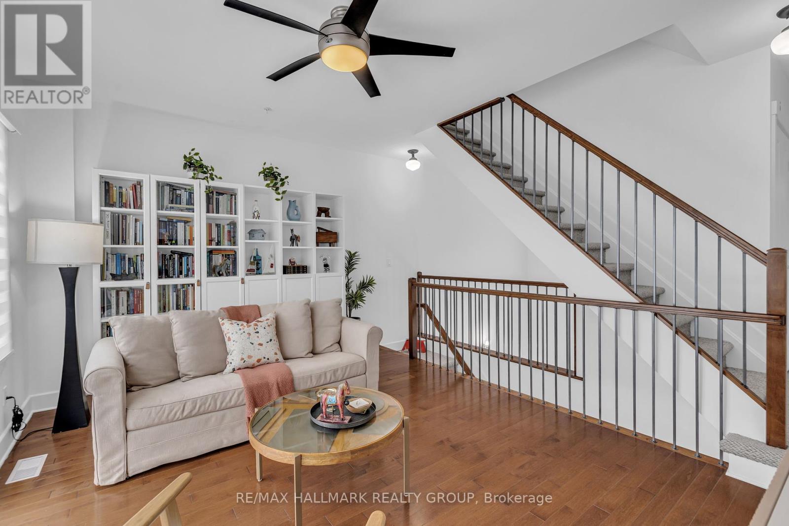 D124 - 124 Guigues Avenue, Ottawa, Ontario  K1N 5H7 - Photo 24 - X12158924