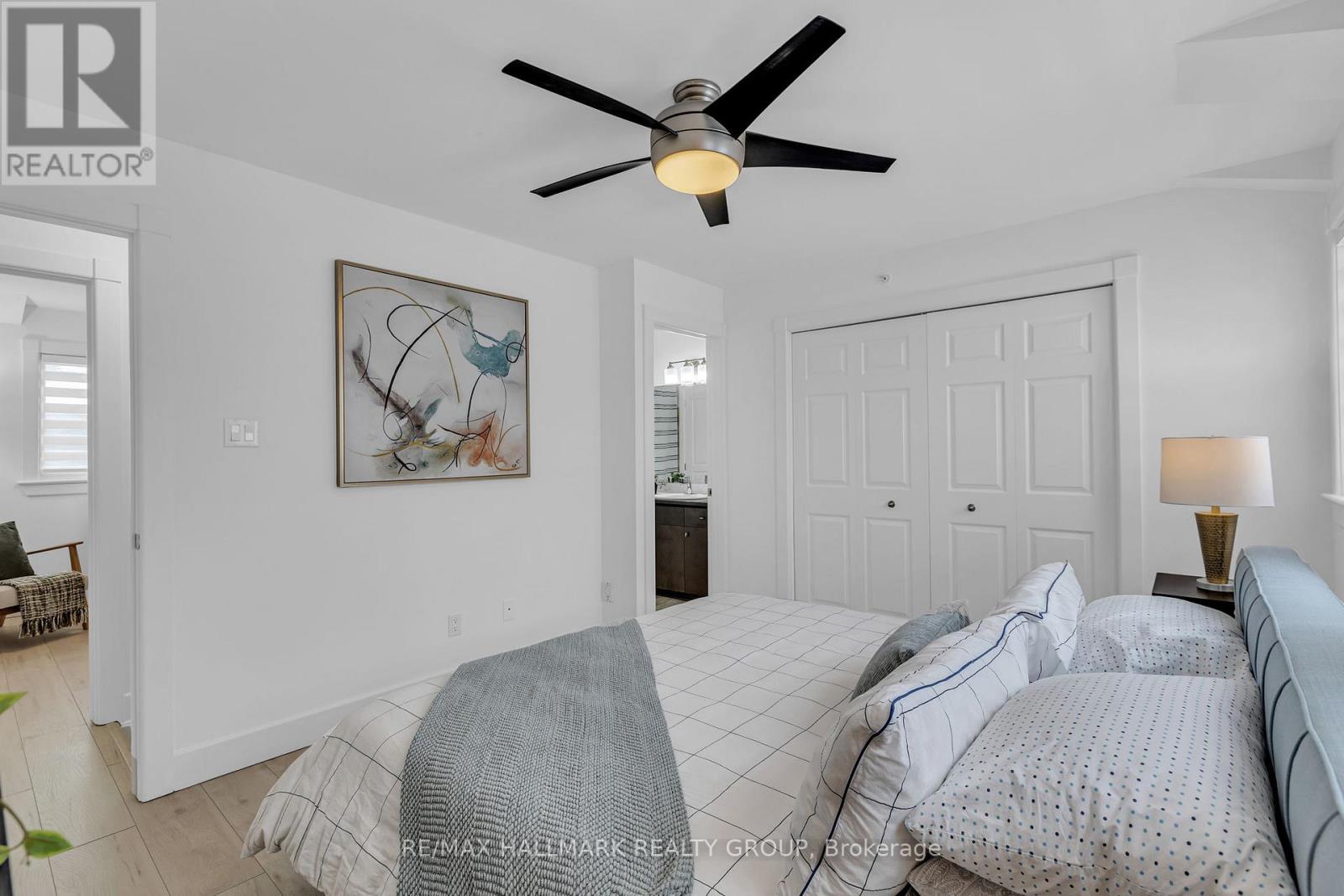 D124 - 124 Guigues Avenue, Ottawa, Ontario  K1N 5H7 - Photo 36 - X12158924