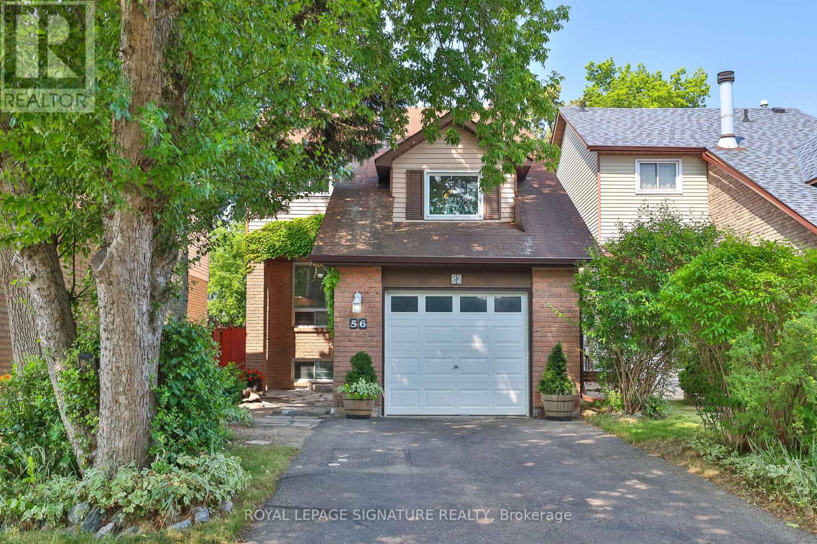 Property at 56 MUIRLANDS DRIVE image 2