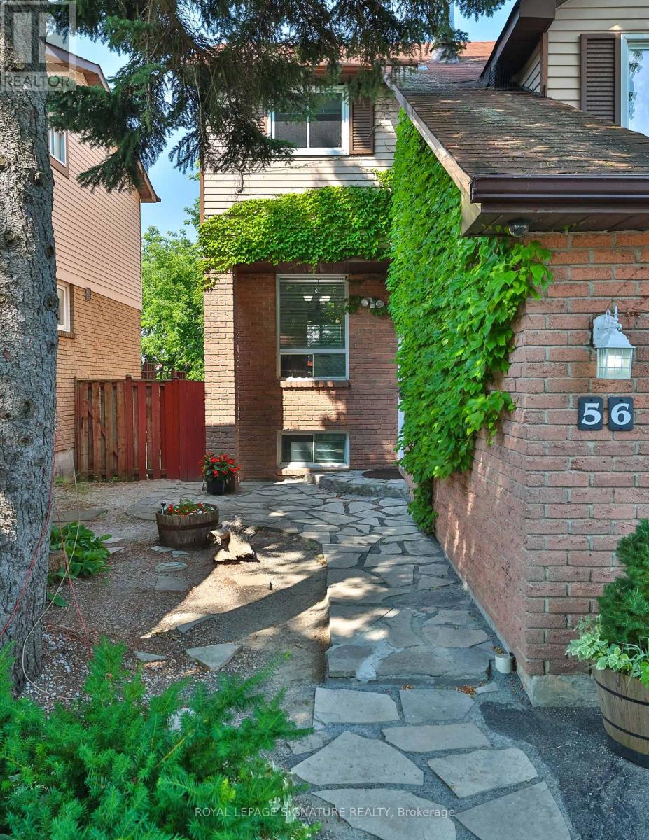 Property at 56 MUIRLANDS DRIVE image 3