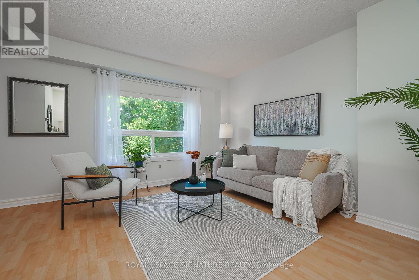 Property at 56 MUIRLANDS DRIVE image 5
