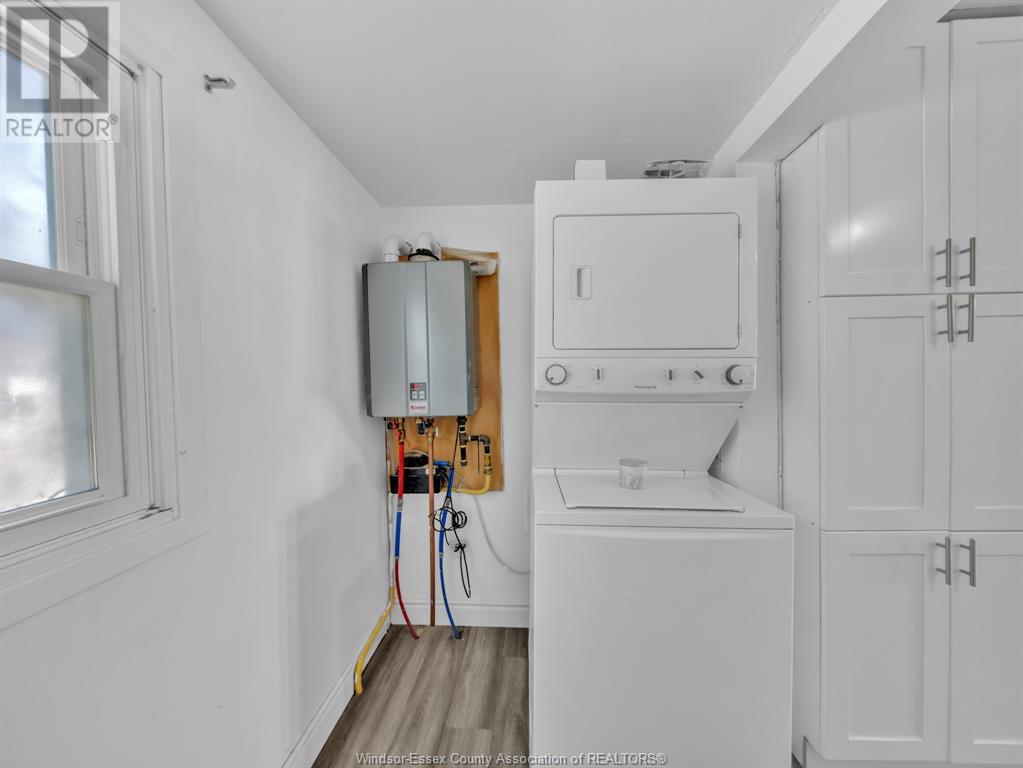 32 Pulley Road, Leamington, Ontario  N0P 2P0 - Photo 41 - 25017682