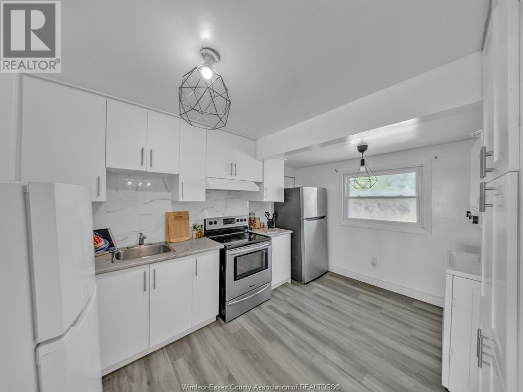 32 Pulley Road, Leamington, Ontario  N0P 2P0 - Photo 39 - 25017682