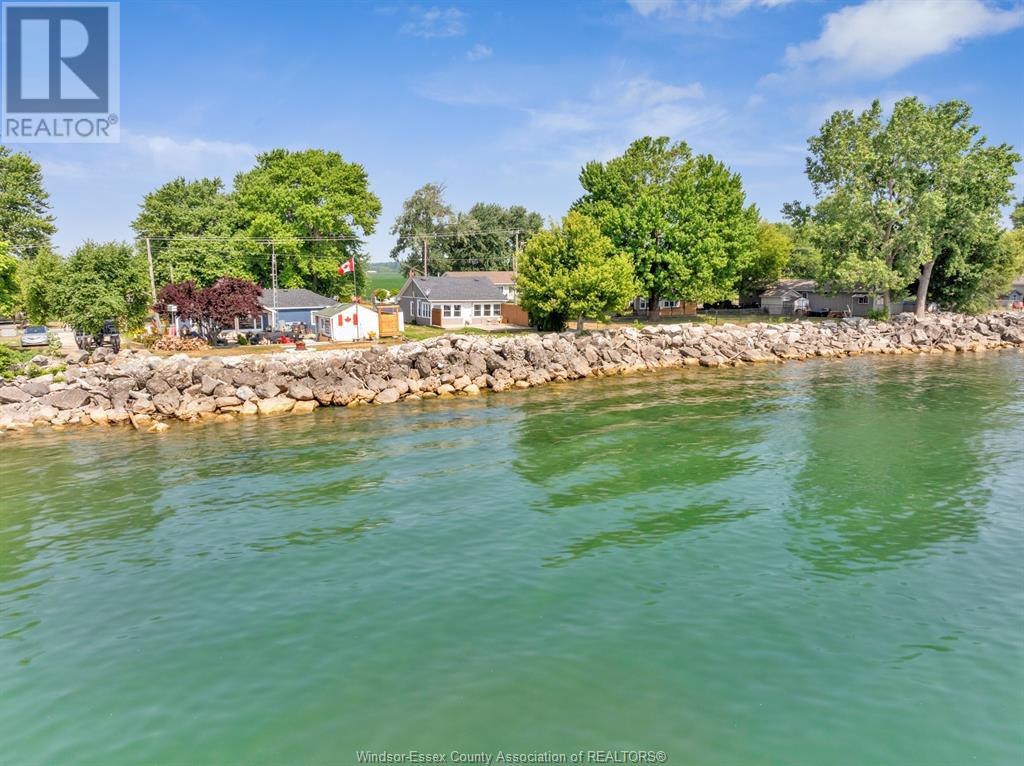 32 Pulley Road, Leamington, Ontario  N0P 2P0 - Photo 9 - 25017682
