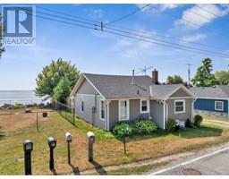 32 PULLEY ROAD, Leamington, Ontario