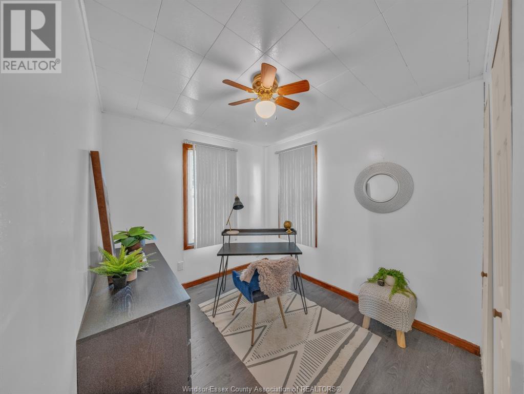 32 Pulley Road, Leamington, Ontario  N0P 2P0 - Photo 47 - 25017682