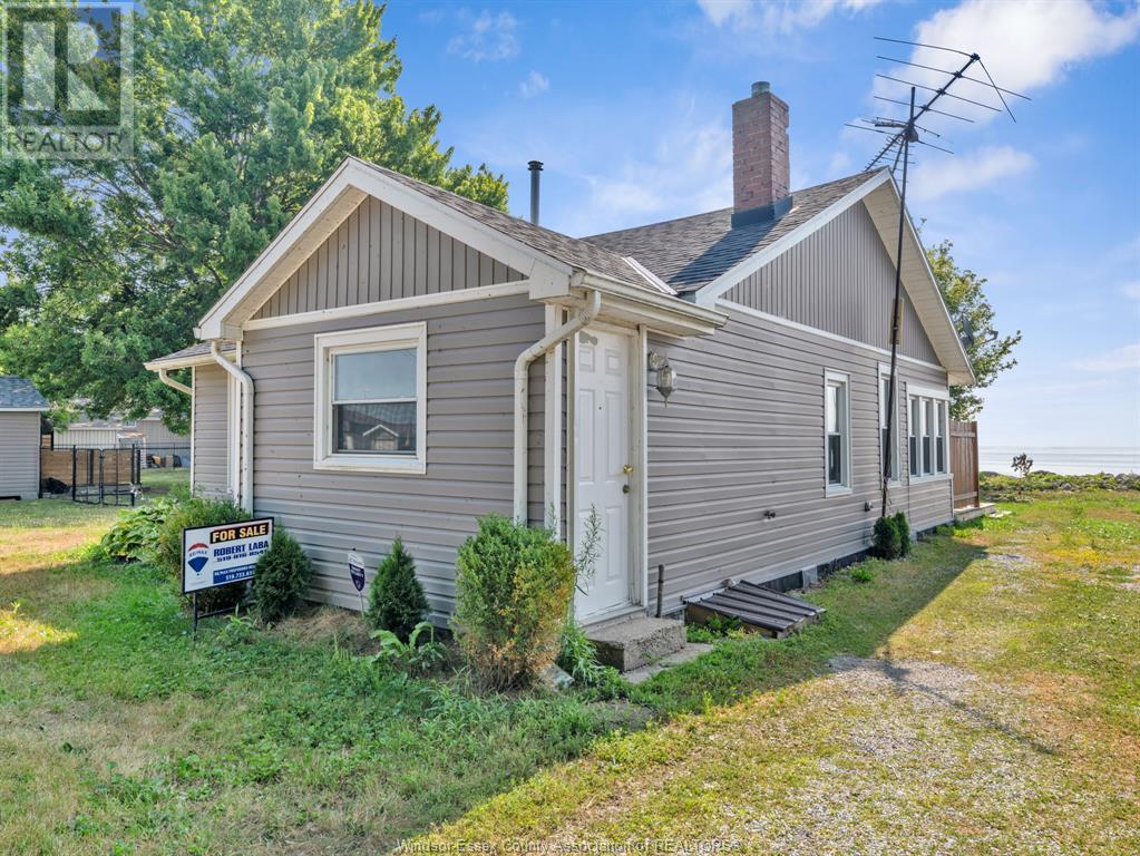 32 Pulley Road, Leamington, Ontario  N0P 2P0 - Photo 19 - 25017682