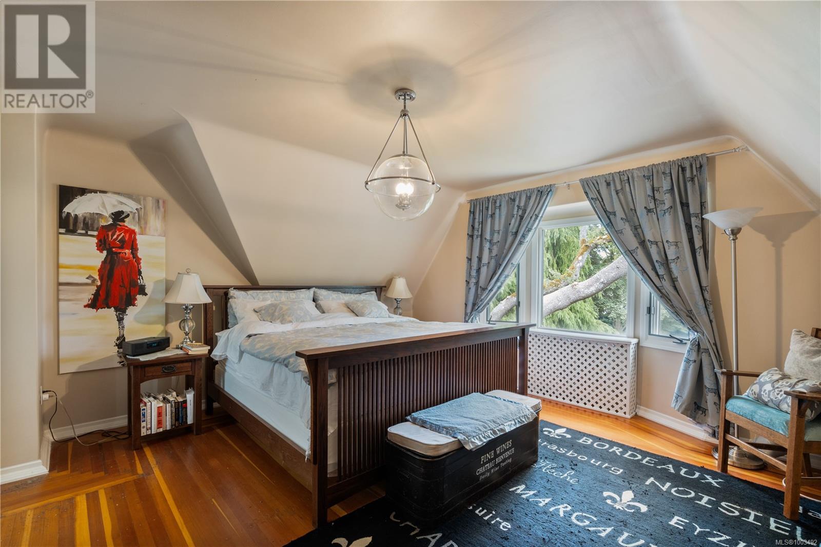 3290 Upper Terrace Rd, Oak Bay, British Columbia  V8R 6E6 - Photo 17 - 1003492