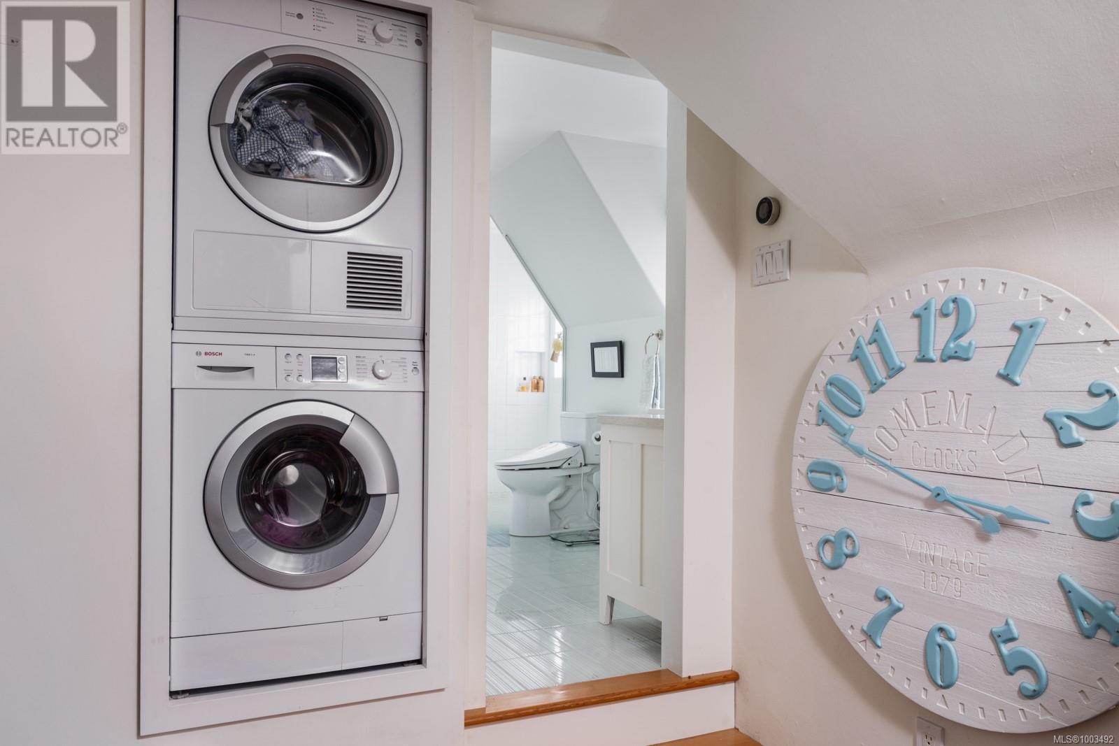 3290 Upper Terrace Rd, Oak Bay, British Columbia  V8R 6E6 - Photo 37 - 1003492