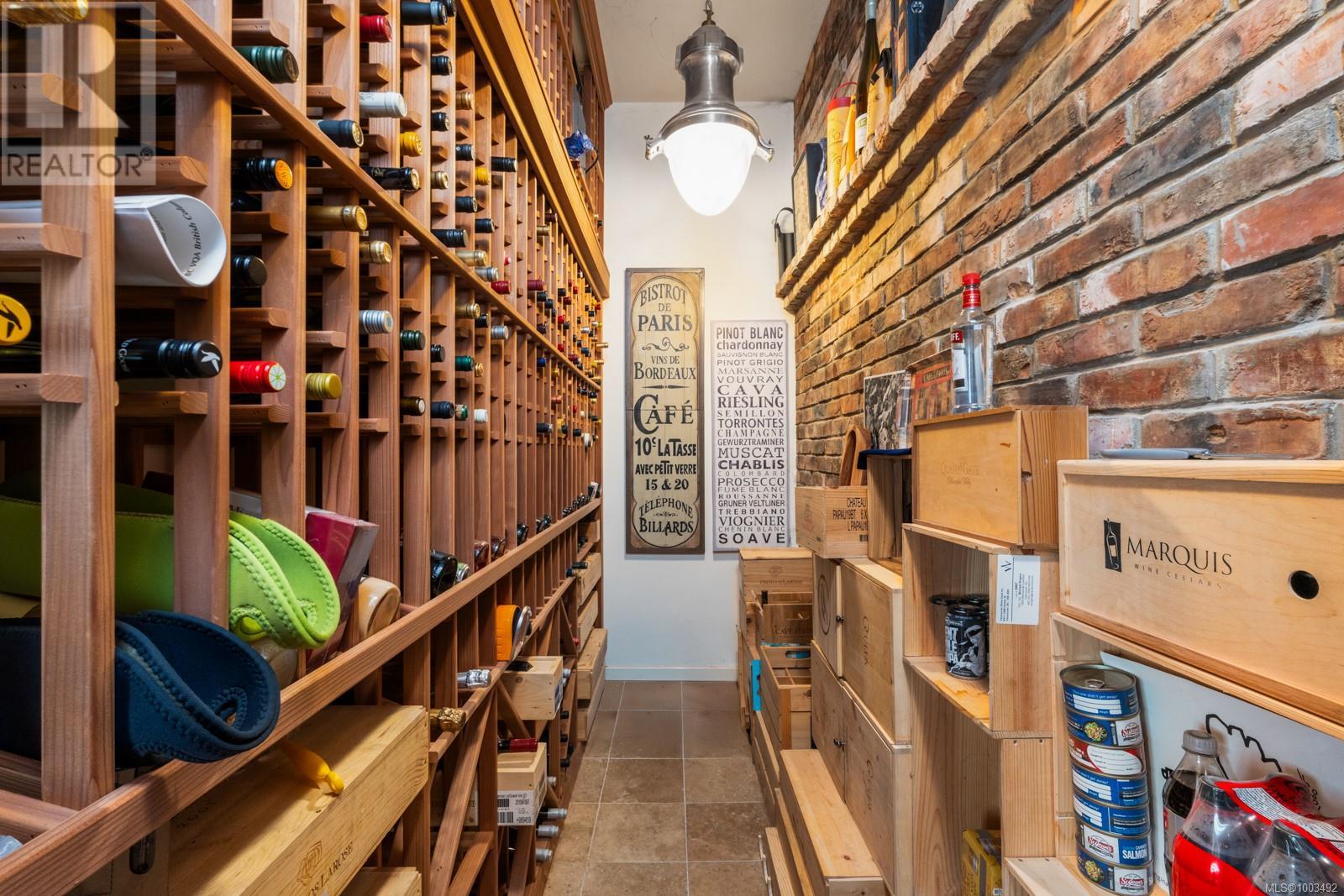 3290 Upper Terrace Rd, Oak Bay, British Columbia  V8R 6E6 - Photo 25 - 1003492