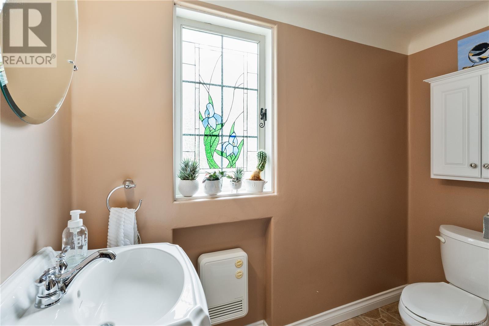 3290 Upper Terrace Rd, Oak Bay, British Columbia  V8R 6E6 - Photo 31 - 1003492