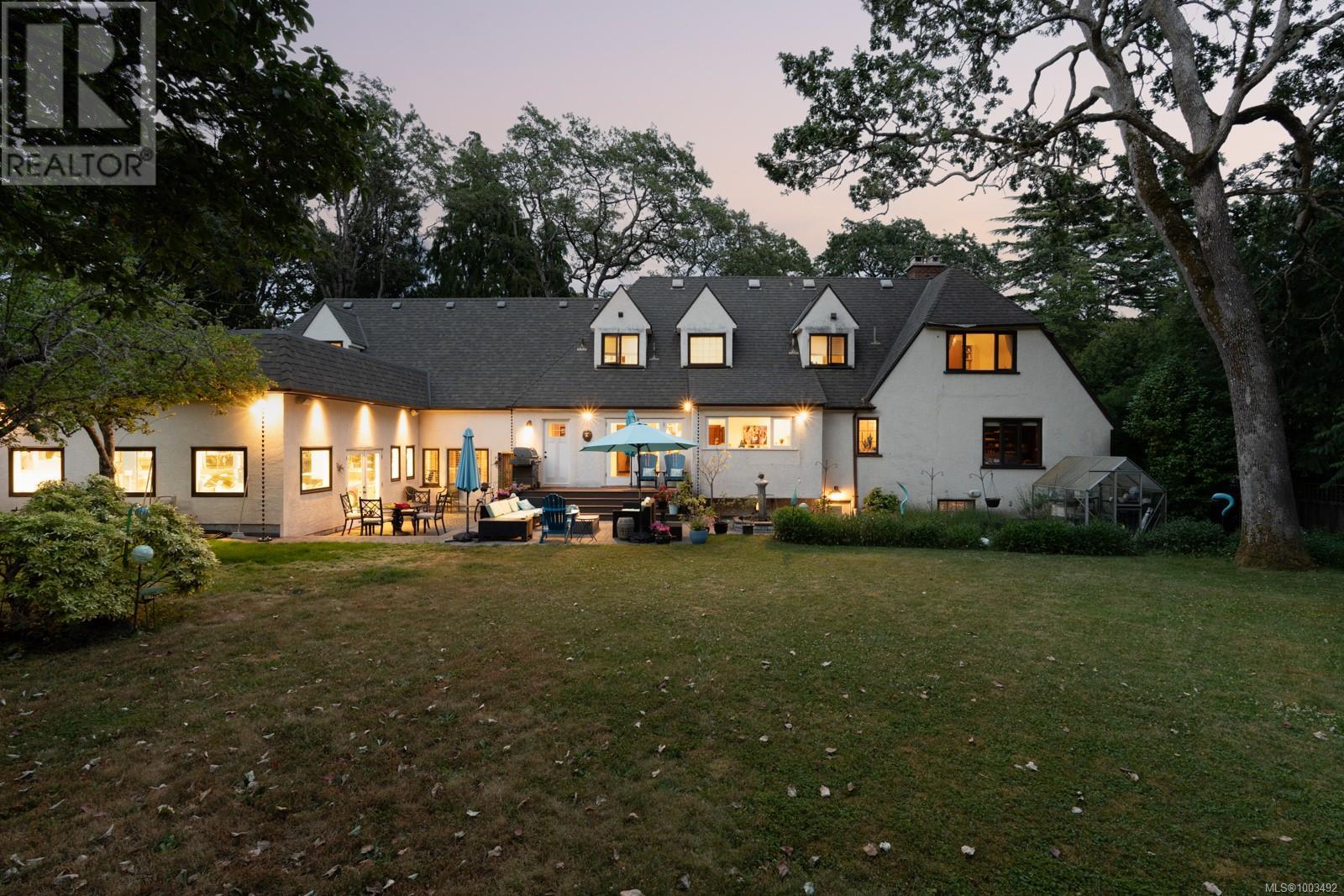 3290 Upper Terrace Rd, Oak Bay, British Columbia  V8R 6E6 - Photo 43 - 1003492