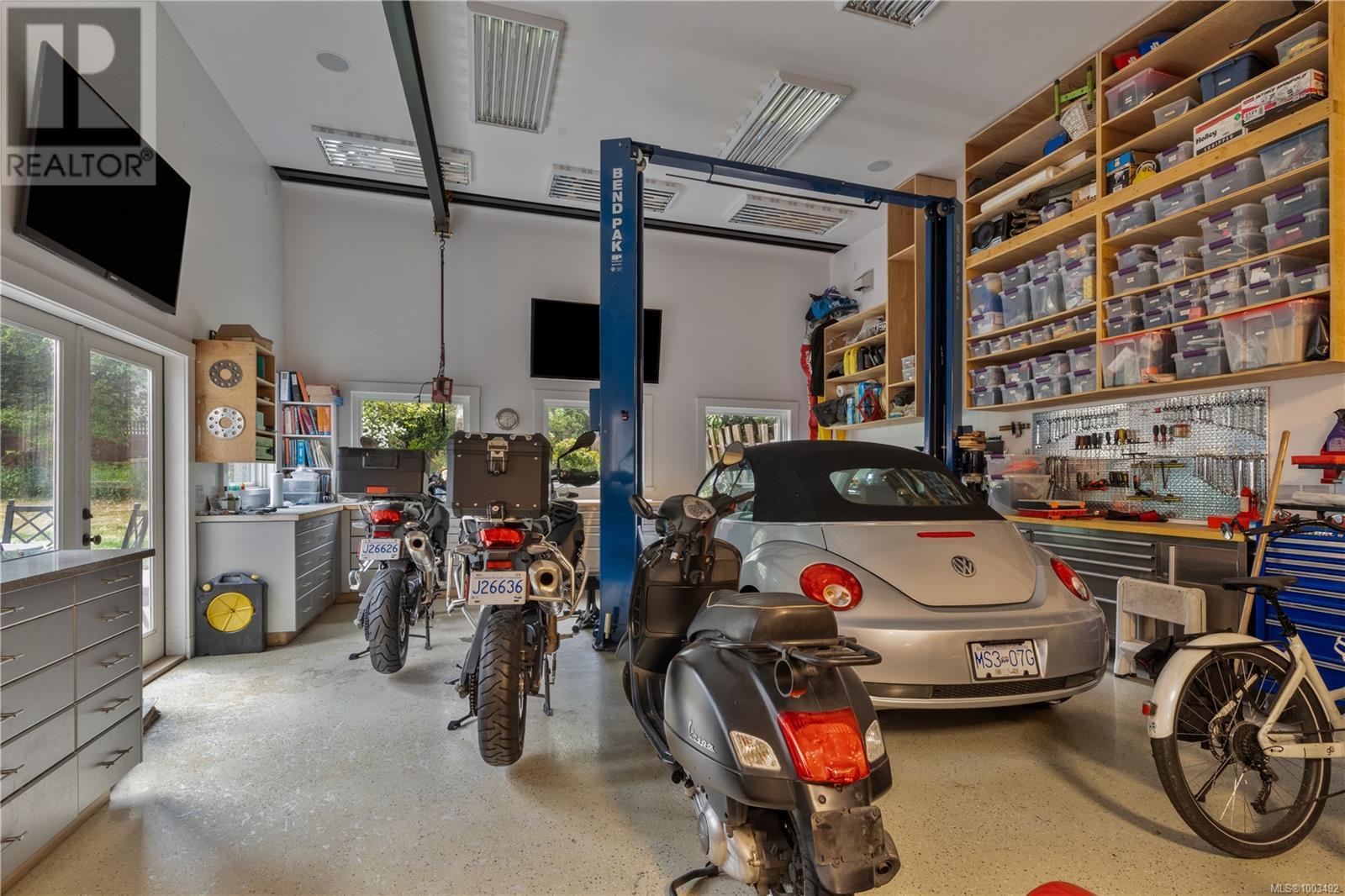 3290 Upper Terrace Rd, Oak Bay, British Columbia  V8R 6E6 - Photo 34 - 1003492