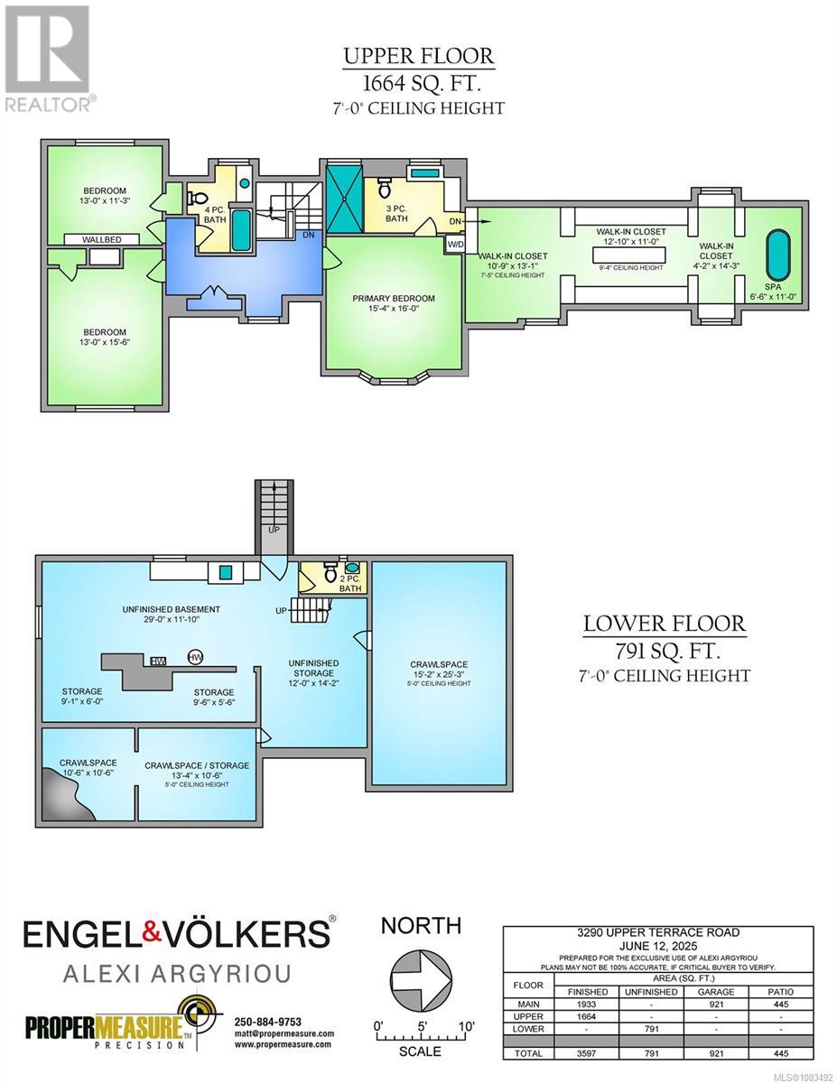 3290 Upper Terrace Rd, Oak Bay, British Columbia  V8R 6E6 - Photo 57 - 1003492