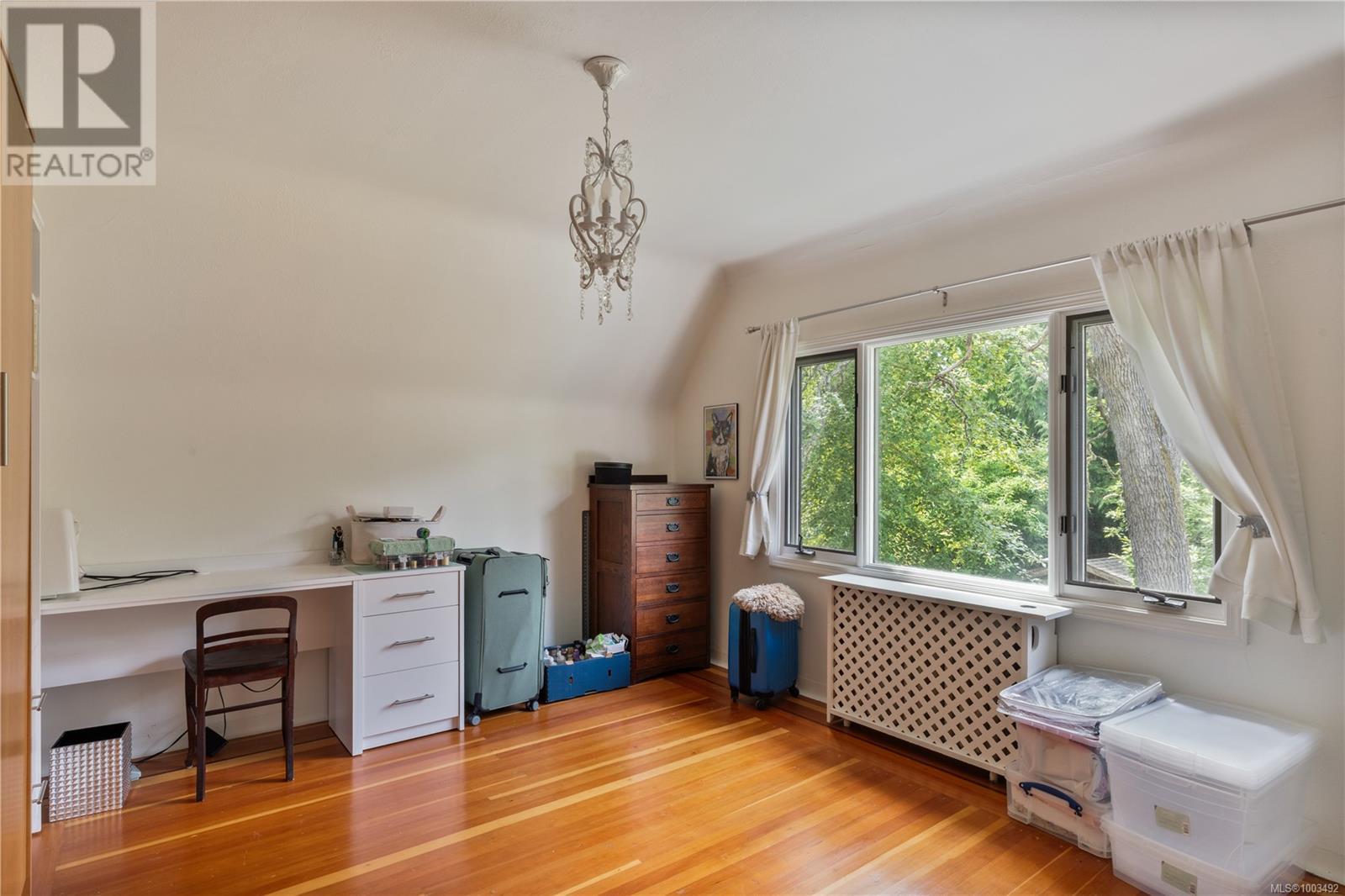 3290 Upper Terrace Rd, Oak Bay, British Columbia  V8R 6E6 - Photo 28 - 1003492