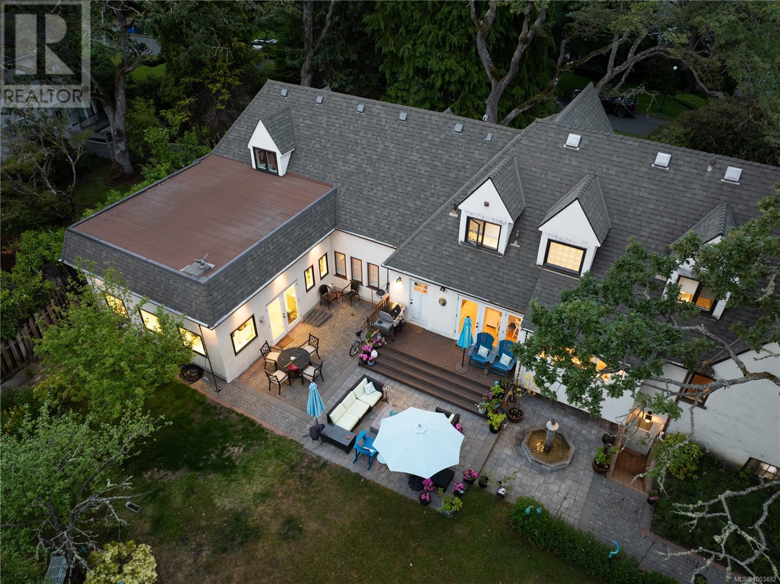 3290 Upper Terrace Rd, Oak Bay, British Columbia  V8R 6E6 - Photo 44 - 1003492