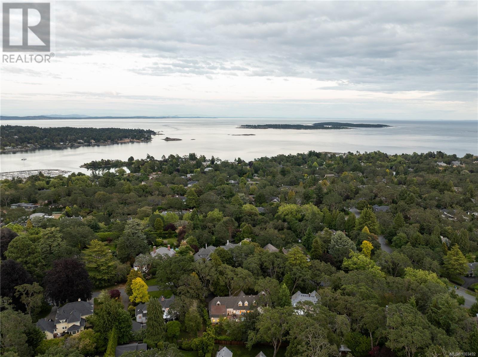 3290 Upper Terrace Rd, Oak Bay, British Columbia  V8R 6E6 - Photo 55 - 1003492