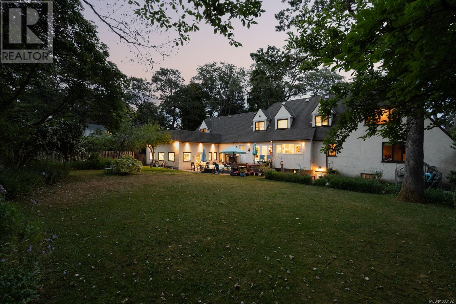 3290 Upper Terrace Rd, Oak Bay, British Columbia  V8R 6E6 - Photo 53 - 1003492