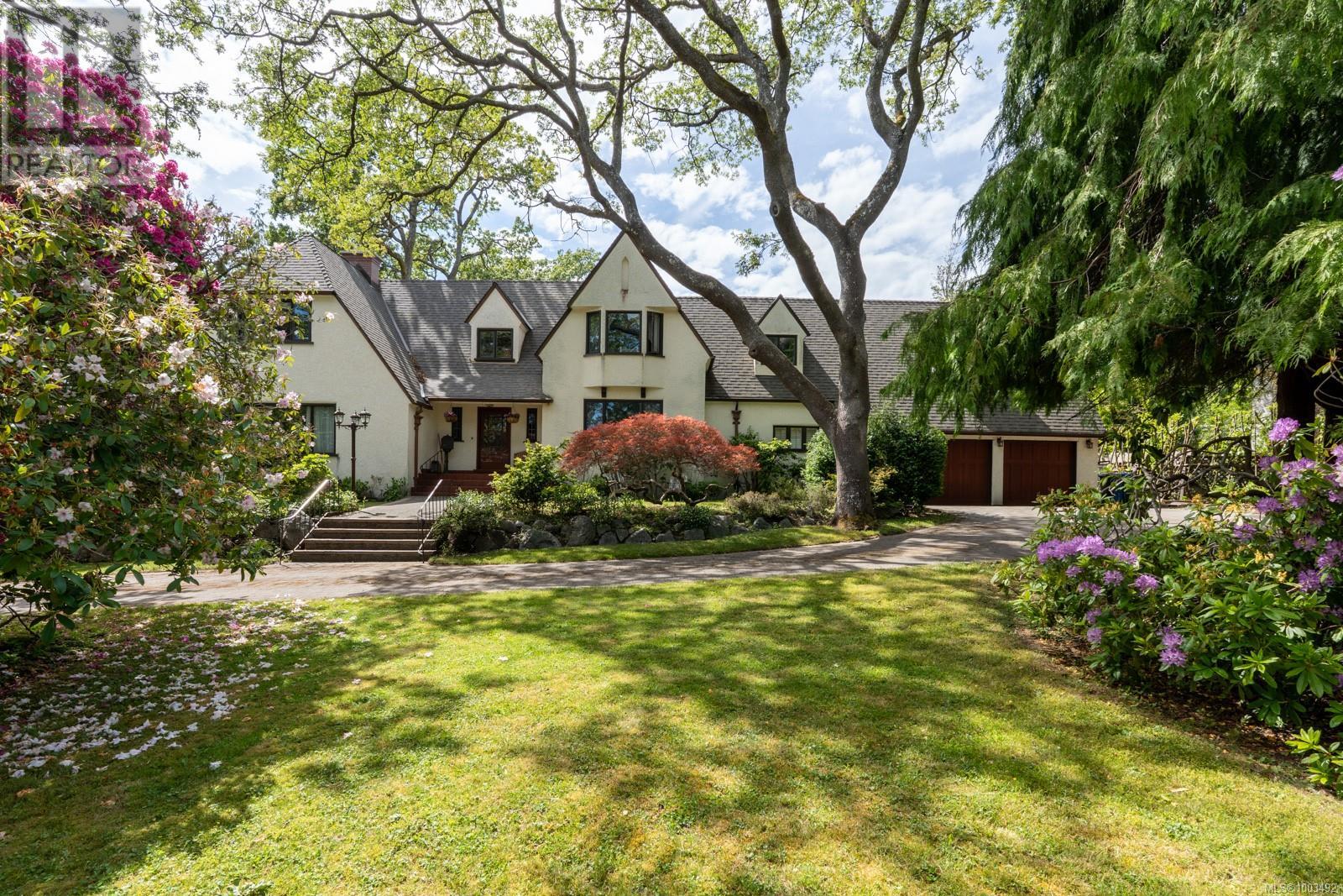 3290 Upper Terrace Rd, Oak Bay, British Columbia  V8R 6E6 - Photo 52 - 1003492