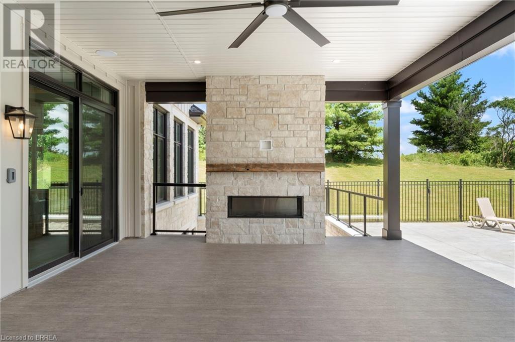 30 Highway 2, Princeton, Ontario  N0J 1V0 - Photo 45 - 40749995