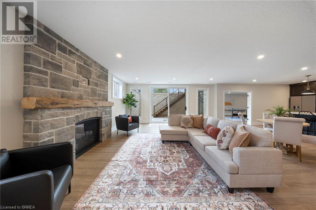 30 Highway 2, Princeton, Ontario  N0J 1V0 - Photo 36 - 40749995