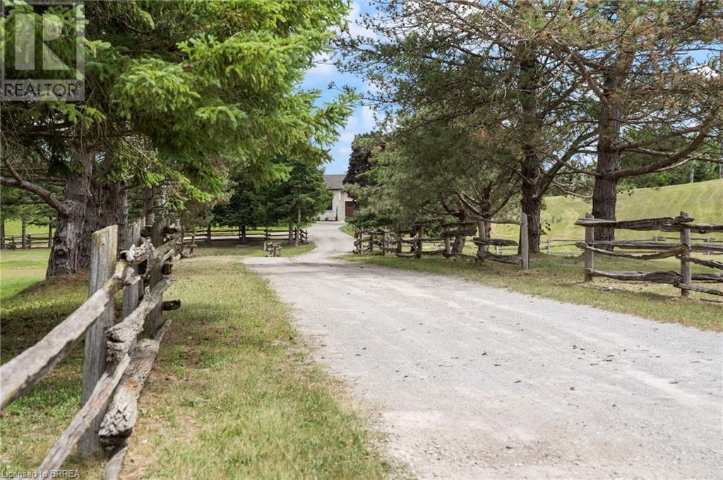 30 Highway 2, Princeton, Ontario  N0J 1V0 - Photo 10 - 40749995