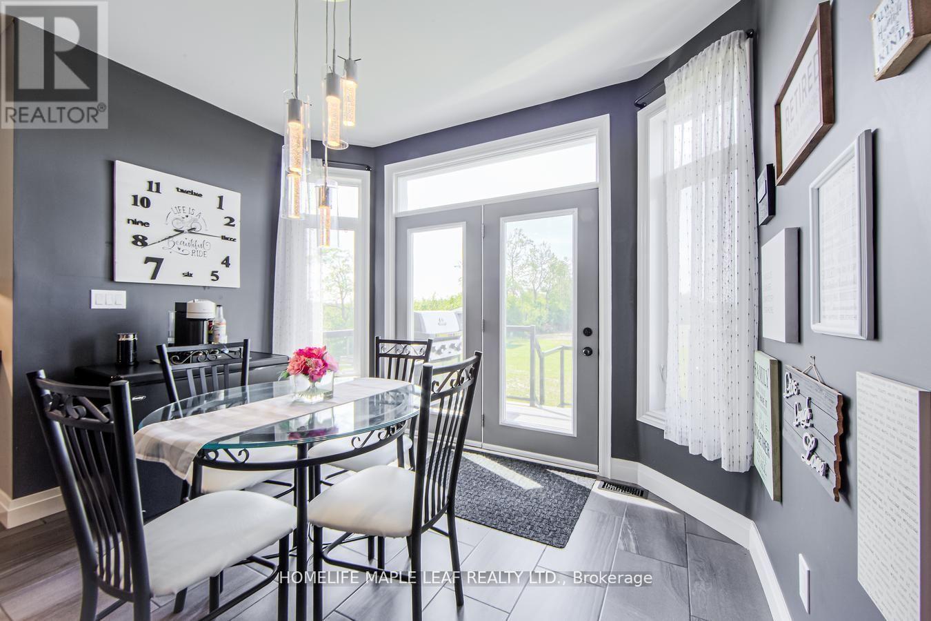 383066 20 Sdrd, Amaranth, Ontario  L9W 3W6 - Photo 13 - X12288600