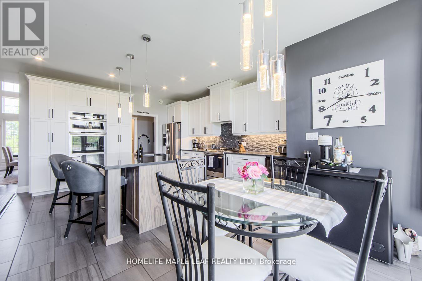 383066 20 Sdrd, Amaranth, Ontario  L9W 3W6 - Photo 16 - X12288600