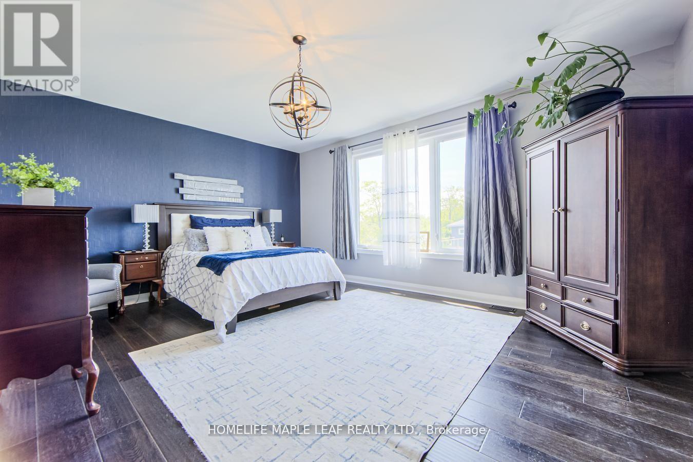 383066 20 Sdrd, Amaranth, Ontario  L9W 3W6 - Photo 17 - X12288600