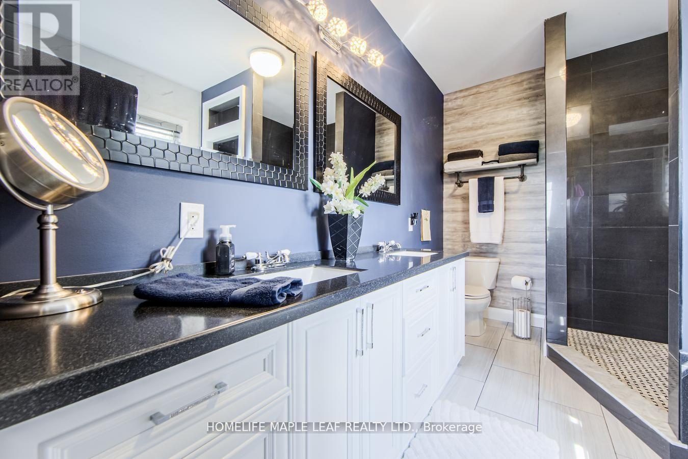 383066 20 Sdrd, Amaranth, Ontario  L9W 3W6 - Photo 18 - X12288600