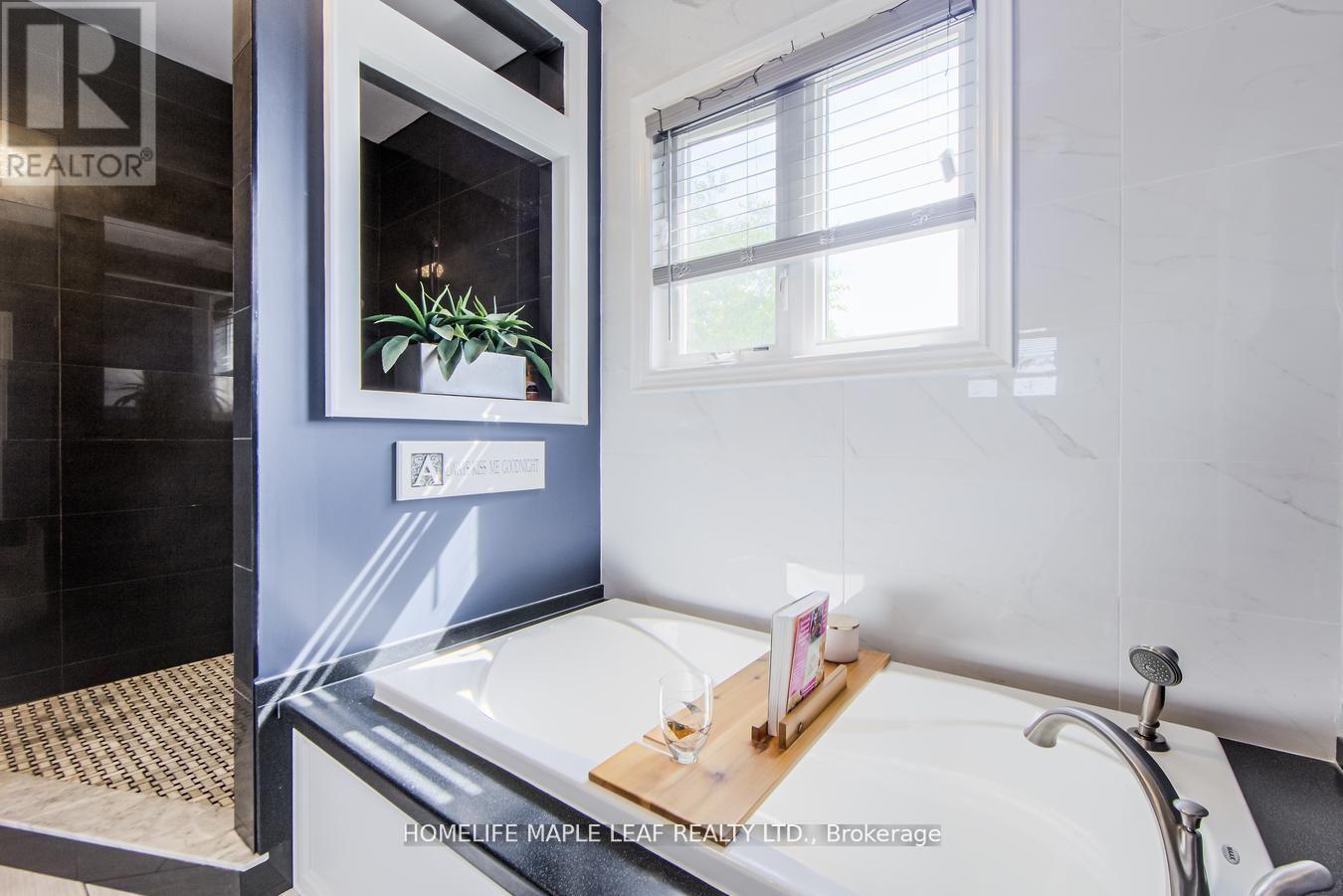 383066 20 Sdrd, Amaranth, Ontario  L9W 3W6 - Photo 19 - X12288600