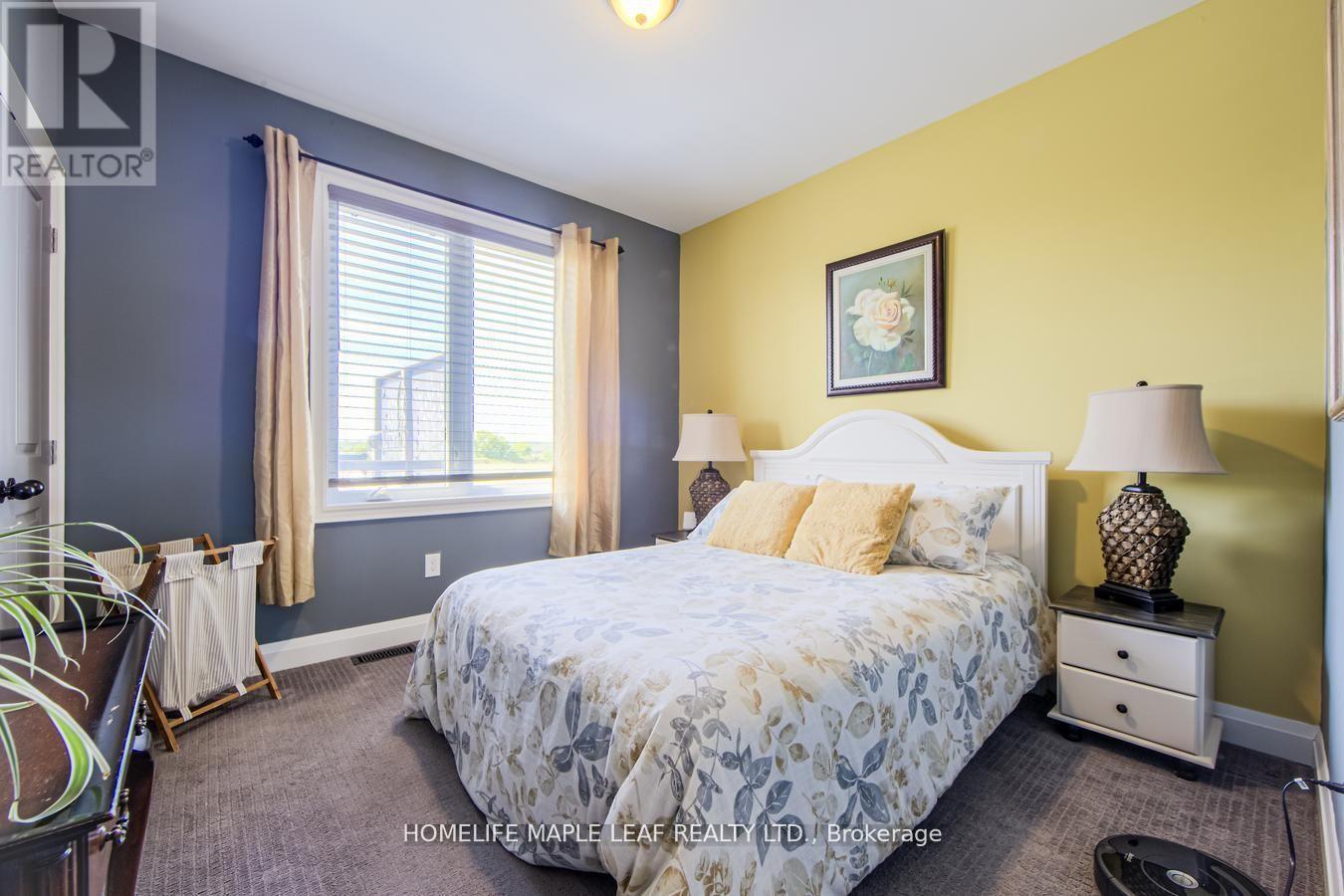 383066 20 Sdrd, Amaranth, Ontario  L9W 3W6 - Photo 23 - X12288600