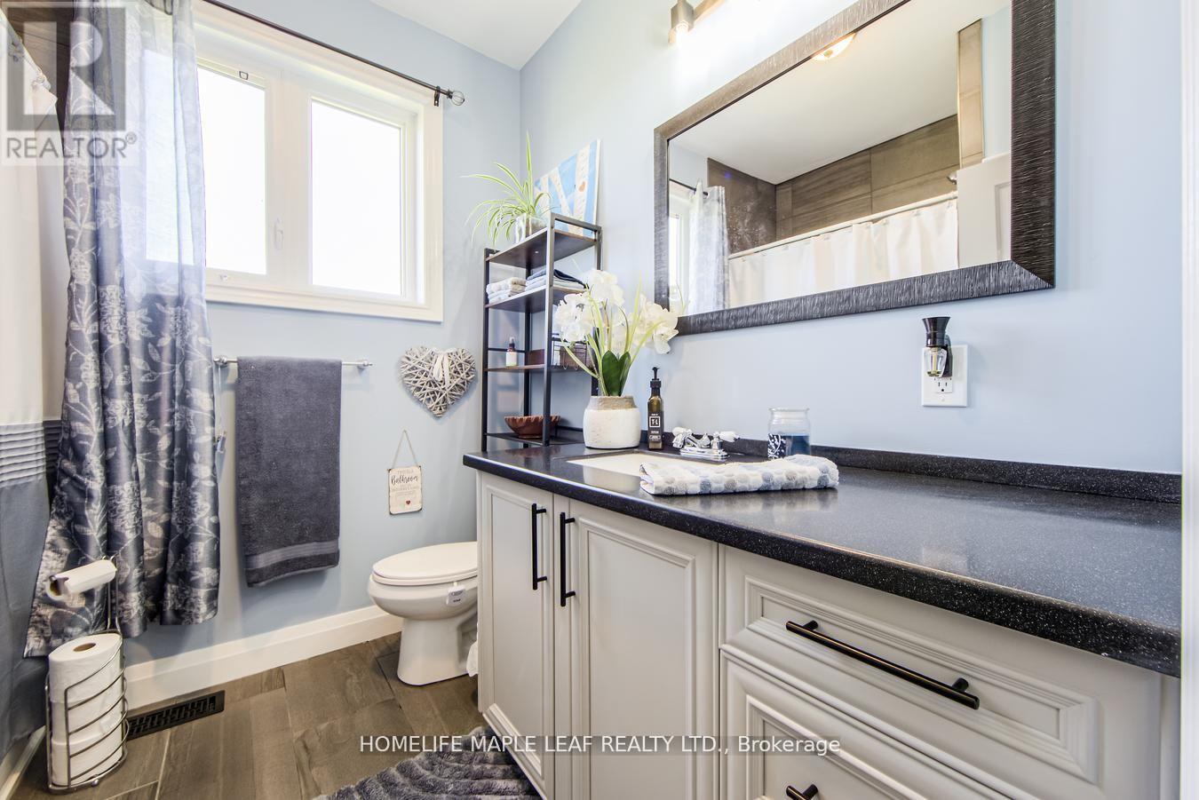 383066 20 Sdrd, Amaranth, Ontario  L9W 3W6 - Photo 24 - X12288600