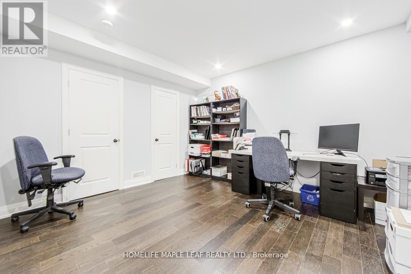 383066 20 Sdrd, Amaranth, Ontario  L9W 3W6 - Photo 26 - X12288600