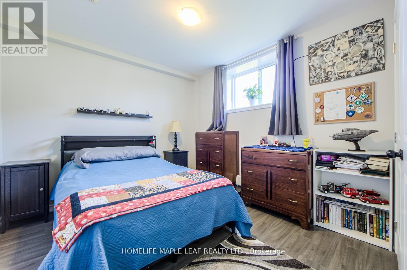 383066 20 Sdrd, Amaranth, Ontario  L9W 3W6 - Photo 32 - X12288600