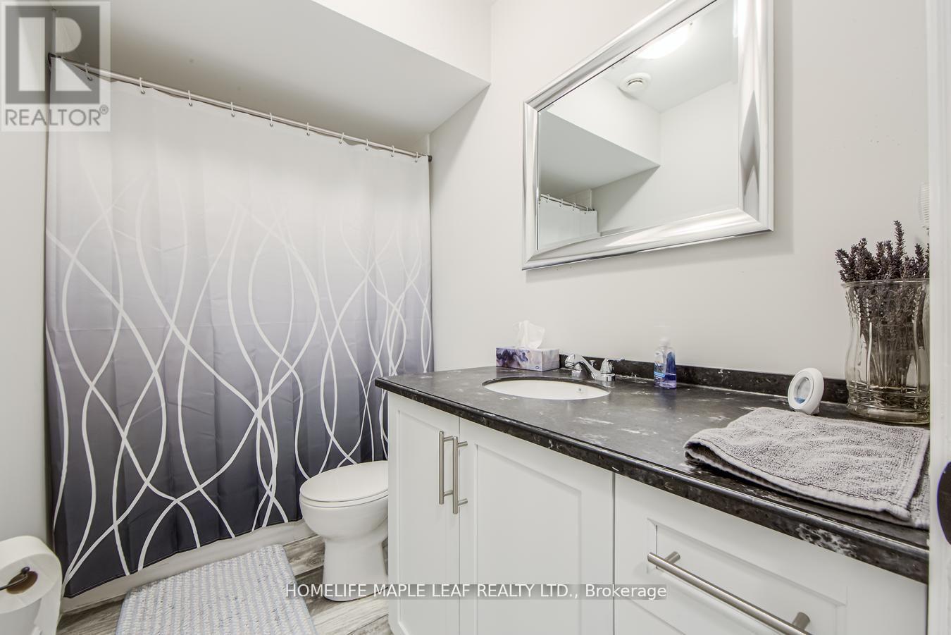383066 20 Sdrd, Amaranth, Ontario  L9W 3W6 - Photo 33 - X12288600