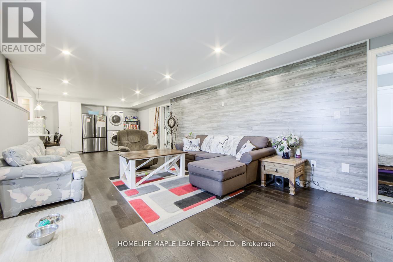 383066 20 Sdrd, Amaranth, Ontario  L9W 3W6 - Photo 36 - X12288600