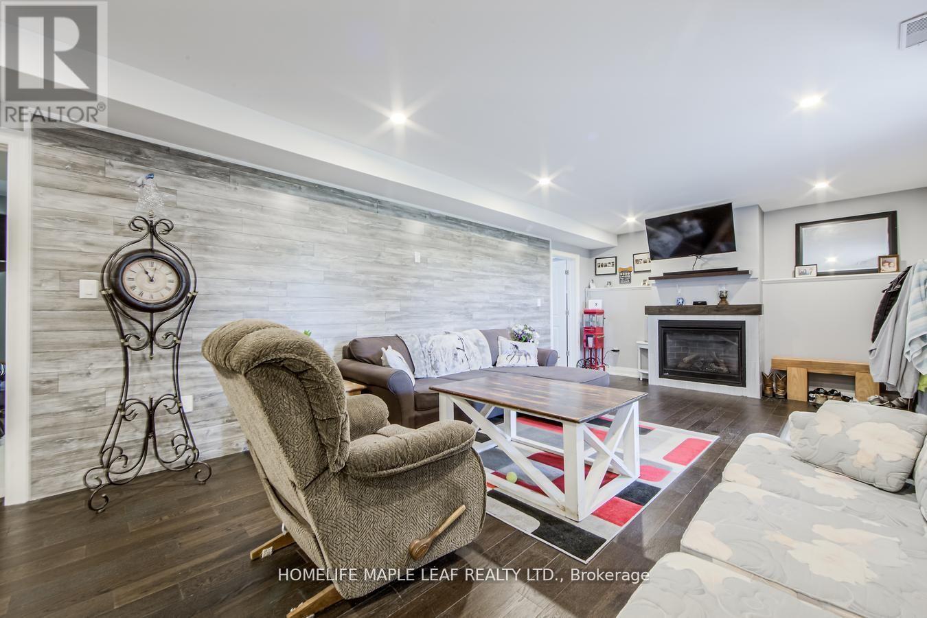 383066 20 Sdrd, Amaranth, Ontario  L9W 3W6 - Photo 37 - X12288600