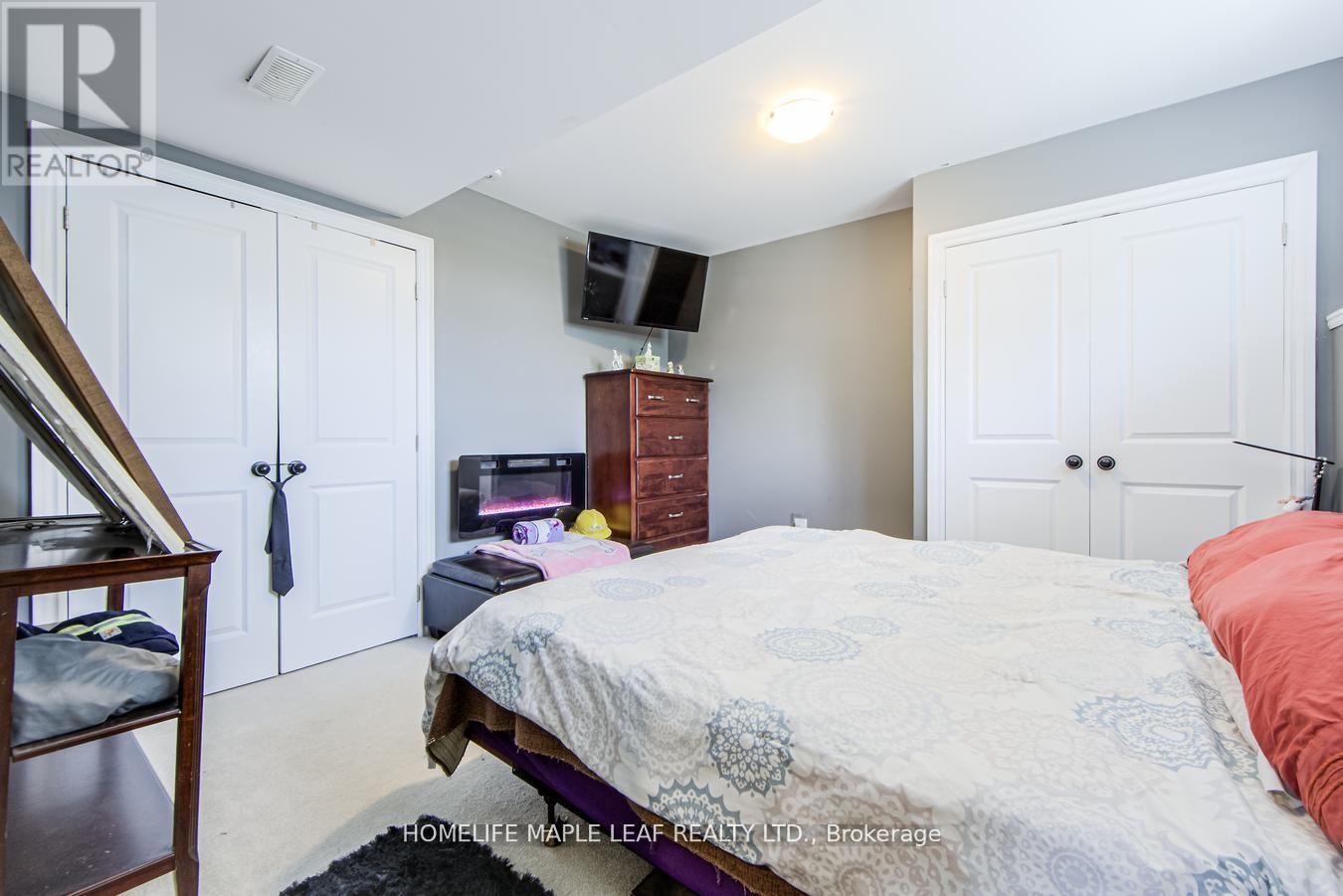 383066 20 Sdrd, Amaranth, Ontario  L9W 3W6 - Photo 39 - X12288600