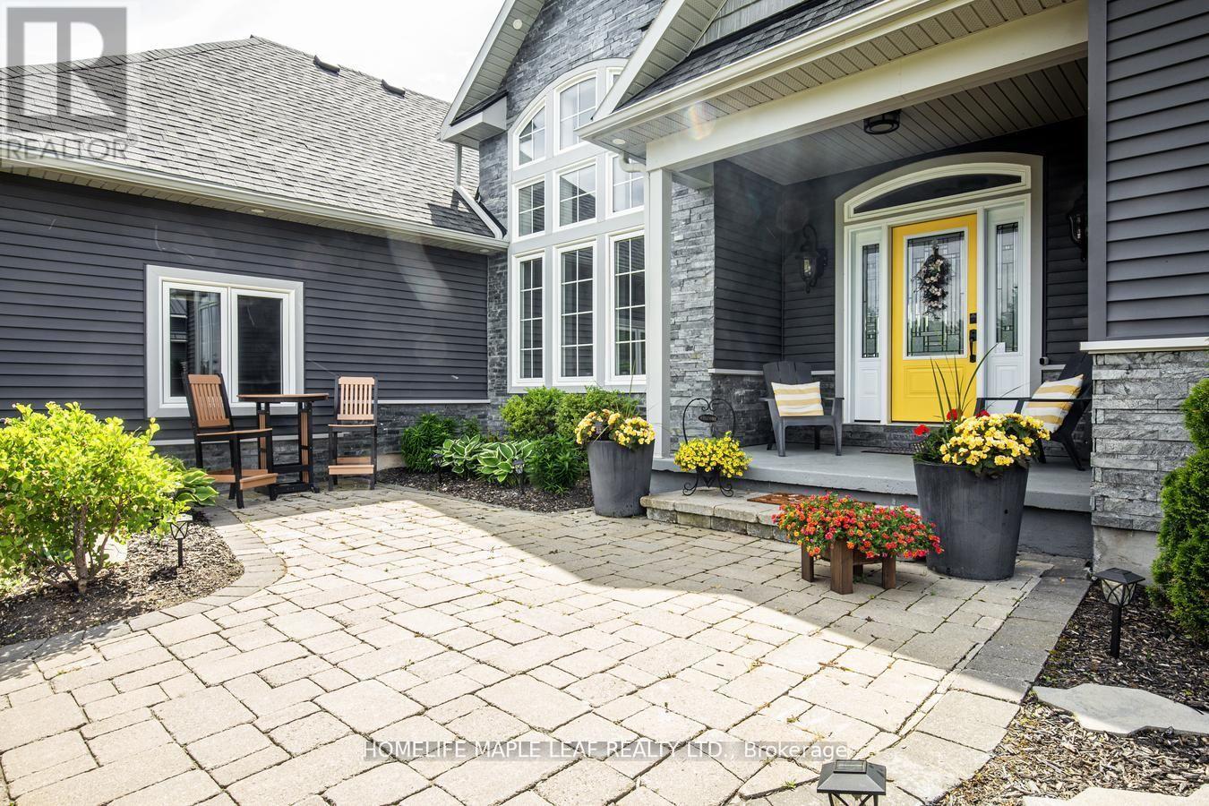 Property at 383066 20 SDRD image 4