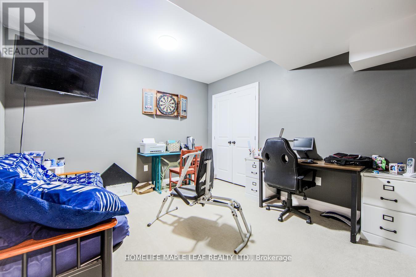383066 20 Sdrd, Amaranth, Ontario  L9W 3W6 - Photo 40 - X12288600