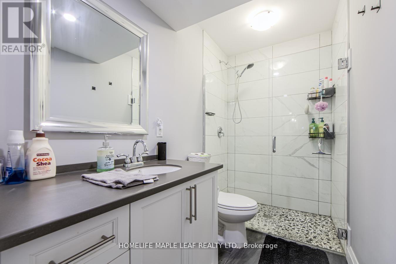383066 20 Sdrd, Amaranth, Ontario  L9W 3W6 - Photo 41 - X12288600