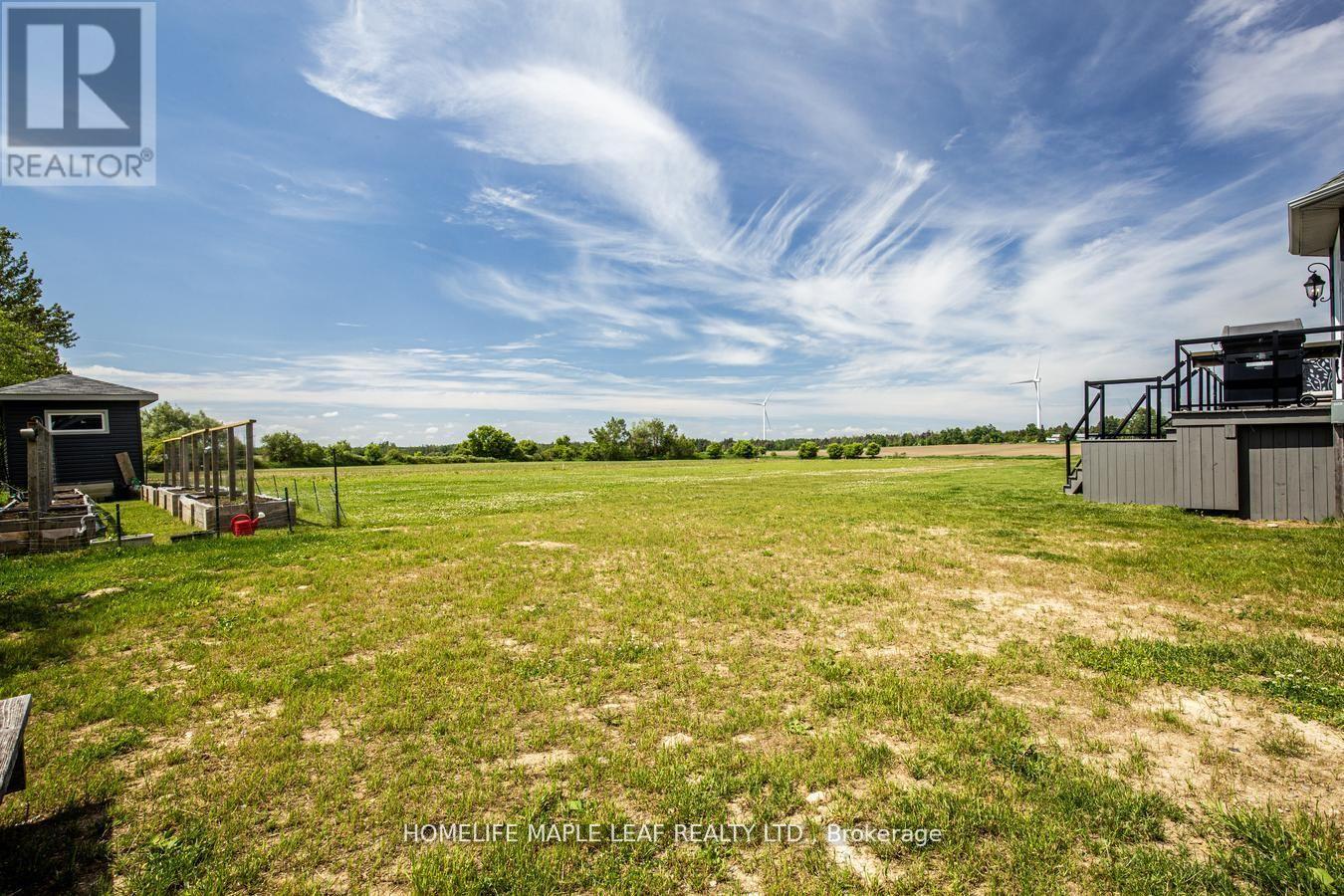 383066 20 Sdrd, Amaranth, Ontario  L9W 3W6 - Photo 44 - X12288600