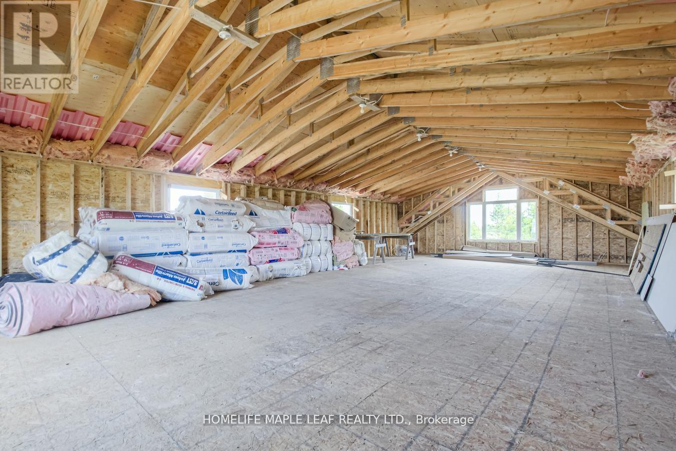 383066 20 Sdrd, Amaranth, Ontario  L9W 3W6 - Photo 47 - X12288600