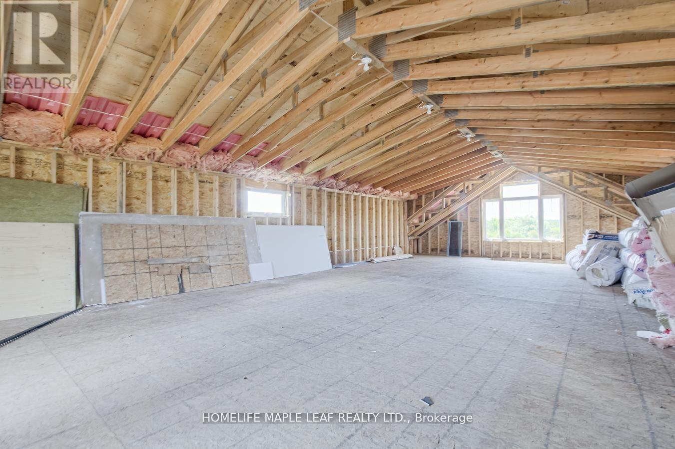 383066 20 Sdrd, Amaranth, Ontario  L9W 3W6 - Photo 48 - X12288600