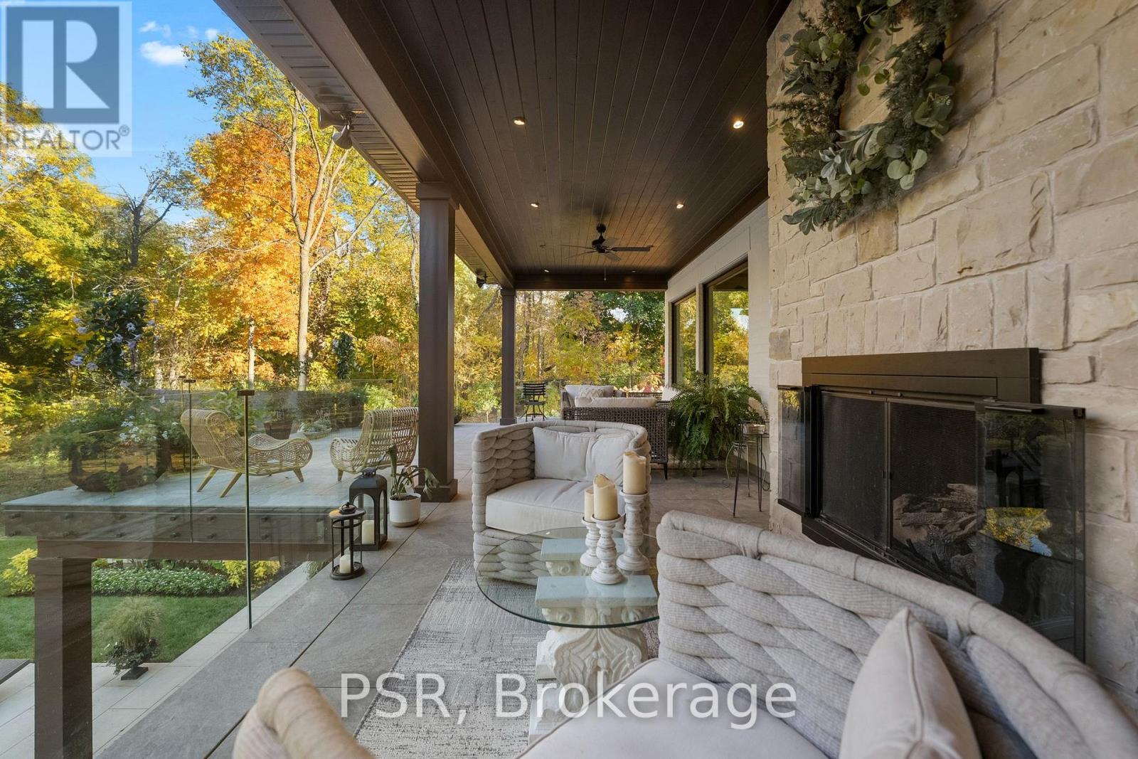 455 William St, Niagara-On-The-Lake, Ontario  L0S 1J0 - Photo 15 - X12288642