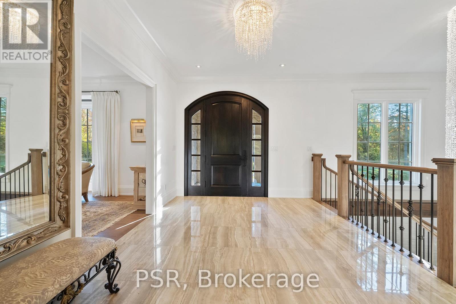 455 William St, Niagara-On-The-Lake, Ontario  L0S 1J0 - Photo 17 - X12288642